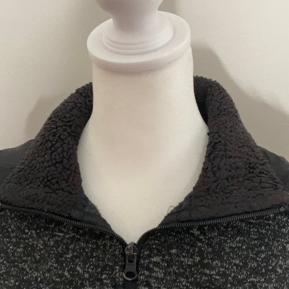 Faded Glory Vest Size Small - Picture 6 of 11